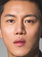 Eum Moon-suk