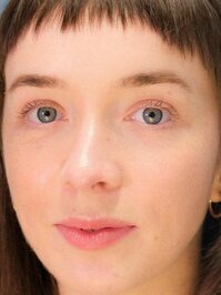  Kate Brady