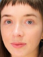 Kate Brady
