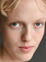 Photo of Boy Ewald, Her Private Hell actor