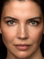Iris Lebedeva