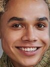 Miles Gutierrez-Riley