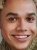 Miles Gutierrez-Riley