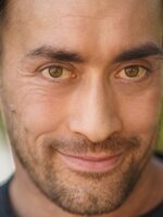 Photo of Tim Appleton, Spa Weekend actor