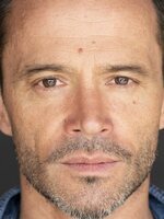 Photo of Damian Walshe-Howling, Spa Weekend actor