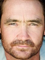 Photo of Jon Quested, Spa Weekend actor