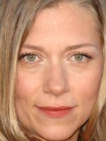 Photo of Branka Katić, The Brink of War actor