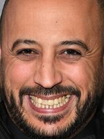 Aïssam Bouali