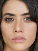 Photo of Valentina Kamenova, Zero A.D. actor
