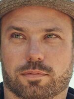 Photo of Fabian Wagner, Masters of the Universe photography