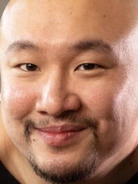  Jon Xue Zhang