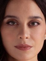 Photo of Clarice Alves, All That We Never Were actor
