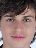 Photo of Aimar Miranda, All That We Never Were actor