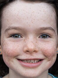  Lily LaTorre