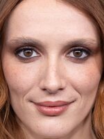 Photo of Juliette Gariépy, Mile End Kicks actor