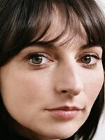 Photo of Michaela Snoyer, Mile End Kicks actor