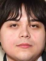 Photo of Isaiah Lehtinen, Mile End Kicks actor