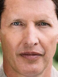  James Blunt