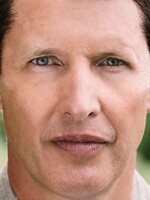Photo of James Blunt, Sunny Dancer actor