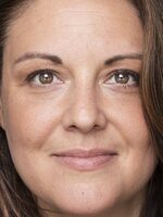 Photo of Barbara D'Alterio, Sunny Dancer actor