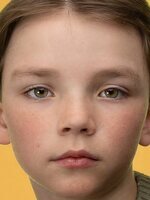 Brady Wagner