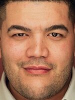 Daniel Echevarria