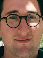 Lance Oppenheim