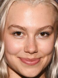  Phoebe Bridgers