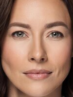 Photo of Jessica Blackmore, Prime Time actor