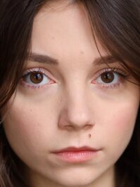  Lacey Dover