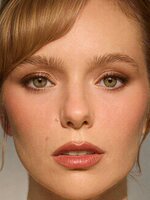 Photo of Caroline Hebert, Prime Time actor