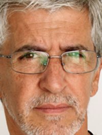  Antonio Hernández