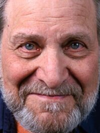  Bob Ari