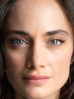 Denise Capezza
