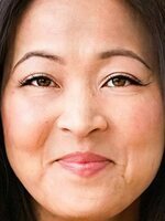 Suzy Nakamura