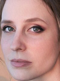  Fanni Wrochna