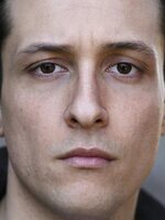 Edoardo Sorgente