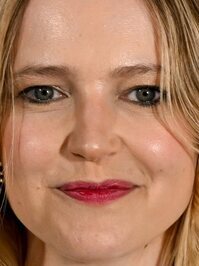  Janicke Askevold