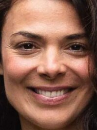  Nasrin Khusrawi