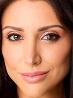 Photo of Bianca Wallace, Seven Snipers actor
