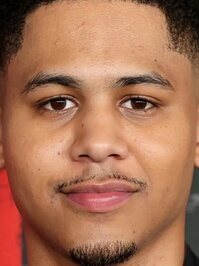  Rhenzy Feliz