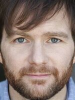 Photo of Andy S. Allen, How to Rob a Bank actor