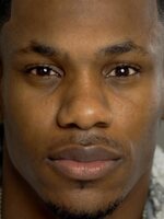 Photo of Brandon M. Shaw, How to Rob a Bank actor