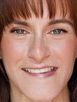 Photo of Molly Miller, How to Rob a Bank actor