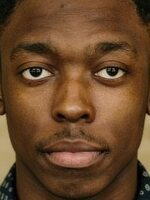 Photo of Keith Machekanyanga, Closure actor