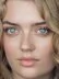 Rhea Norwood
