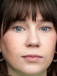  Jenny Walser