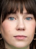 Jenny Walser