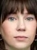 Jenny Walser