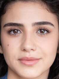  Hila Harush